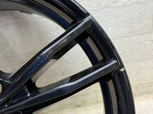Load image into Gallery viewer, 1x Alufelge 19 Zoll 5x112 8089892 8090094 BMW 3 G21 G20 Rim Wheel FEL2220646088fm