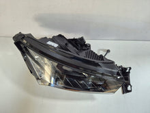 Laden Sie das Bild in den Galerie-Viewer, Frontscheinwerfer Skoda Enyaq 5LB941018A LED Rechts Scheinwerfer Headlight SCH2153323764od