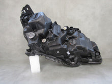 Load image into Gallery viewer, Frontscheinwerfer Honda Civic X LED Links Scheinwerfer Headlight