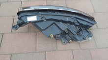 Load image into Gallery viewer, Frontscheinwerfer Skoda Kamiq 658941016B Full LED Rechts Scheinwerfer Headlight SCH1430314009il