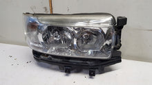 Laden Sie das Bild in den Galerie-Viewer, Frontscheinwerfer Audi Forester 4354335KOD 84149000 Rechts Headlight SCH3221295919rf