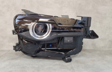 Laden Sie das Bild in den Galerie-Viewer, Frontscheinwerfer Mazda Mx-30 DN4L-51030 LED Rechts Scheinwerfer Headlight SCH7455421806vl