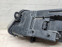Laden Sie das Bild in den Galerie-Viewer, Frontscheinwerfer Audi A6 4F0941030AK Rechts Scheinwerfer Headlight SCH4750469373zs