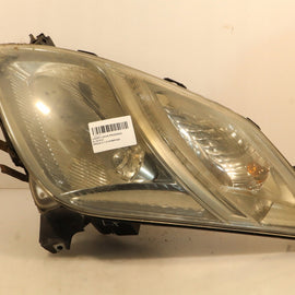 Frontscheinwerfer Toyota Prius Links Scheinwerfer Headlight SCH3007938074by