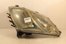 Laden Sie das Bild in den Galerie-Viewer, Frontscheinwerfer Toyota Prius Links Scheinwerfer Headlight SCH3007938074by