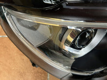Laden Sie das Bild in den Galerie-Viewer, Frontscheinwerfer Alfa Romeo Stelvio 505593000 Xenon Rechts Headlight SCH9016152048no
