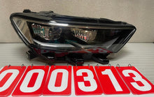 Load image into Gallery viewer, Frontscheinwerfer VW T Roc T-Roc 2GA941036B LED Rechts Scheinwerfer Headlight SCH5442429207du