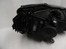 Laden Sie das Bild in den Galerie-Viewer, Frontscheinwerfer Skoda Scala 657941015 LED Links Scheinwerfer Headlight SCH2349840180yd