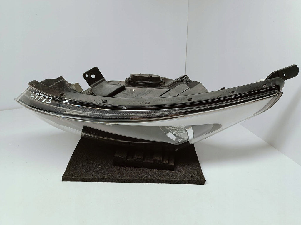 Frontscheinwerfer Kia Rio III 92101-1WXXX Links Scheinwerfer Headlight SCH1742018183qo