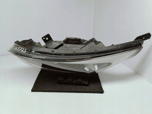 Laden Sie das Bild in den Galerie-Viewer, Frontscheinwerfer Kia Rio III 92101-1WXXX Links Scheinwerfer Headlight SCH1742018183qo