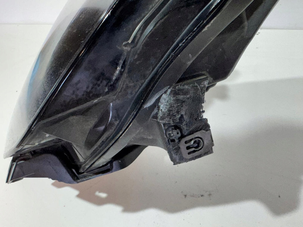 Frontscheinwerfer Tesla 3 GRG1514952-00 Links Scheinwerfer Headlight