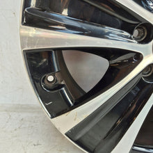 Load image into Gallery viewer, 1x Alufelge 18 Zoll 8.0" 5x112 A2134013700 Mercedes-Benz W213 Rim Wheel FEL9013478586it