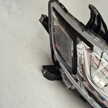 Laden Sie das Bild in den Galerie-Viewer, Frontscheinwerfer Mitsubishi Outlander III 8301C8-54 Rechts Headlight