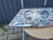 Laden Sie das Bild in den Galerie-Viewer, Frontscheinwerfer Hyundai Sonata V Nf Links Scheinwerfer Headlight SCH9945538106eo