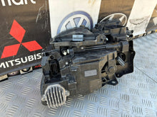 Load image into Gallery viewer, Frontscheinwerfer Volvo S90 V90 II 31386165 Rechts Scheinwerfer Headlight SCH3109232072ou