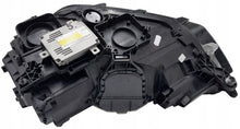 Laden Sie das Bild in den Galerie-Viewer, Frontscheinwerfer VW Sportsvan 517941032 Xenon Rechts Scheinwerfer Headlight SCH1782962351jd