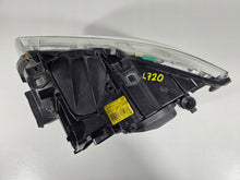 Load image into Gallery viewer, Frontscheinwerfer BMW 3 Coupe E92 7239930-07 Xenon Rechts Scheinwerfer Headlight SCH4696557456ez