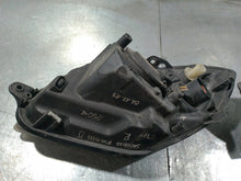 Laden Sie das Bild in den Galerie-Viewer, Frontscheinwerfer Skoda Fabia II 247831-00L 247832-00R Rechts oder Links