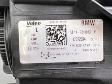 Laden Sie das Bild in den Galerie-Viewer, Frontscheinwerfer BMW 1 F40 7214913-11 LED Links Scheinwerfer Headlight