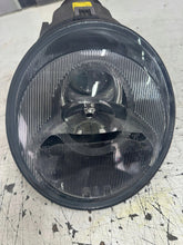 Laden Sie das Bild in den Galerie-Viewer, Frontscheinwerfer Porsche 993 99363103100 Links Scheinwerfer Headlight SCH3441373927uy