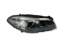 Laden Sie das Bild in den Galerie-Viewer, Frontscheinwerfer BMW 5 F11 F10 A8731713410 Rechts Scheinwerfer Headlight SCH4208522770ib