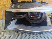 Laden Sie das Bild in den Galerie-Viewer, Frontscheinwerfer BMW 3 F34 6311-7470441-03 LED Ein Stück (Rechts oder Links) SCH4731818711rt