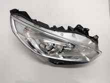 Load image into Gallery viewer, Frontscheinwerfer Ford Galaxy EM2B13W029AJ LED Rechts Scheinwerfer Headlight SCH4178495123ti