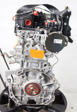 Laden Sie das Bild in den Galerie-Viewer, Motor Hyundai Kia Tucson Sportage G4FU 1.6 TGDI 1TKm 2020 Hybrid Unkomplett