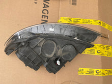 Load image into Gallery viewer, Frontscheinwerfer Audi Q7 4L0941004AC Xenon Rechts Scheinwerfer Headlight