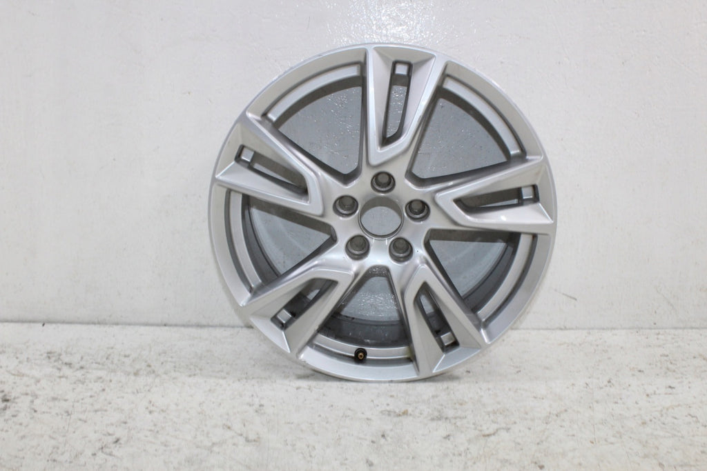 1x Alufelge 18 Zoll 7.5" 5x108 50 5ET 31362866 Volvo Rim Wheel FEL3166463204cu