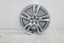 Load image into Gallery viewer, 1x Alufelge 18 Zoll 7.5" 5x108 50 5ET 31362866 Volvo Rim Wheel FEL3166463204cu