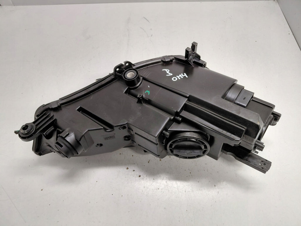 Frontscheinwerfer Audi A4 B9 8W0941005 LED Links Scheinwerfer Headlight SCH4298456924ol