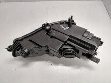 Laden Sie das Bild in den Galerie-Viewer, Frontscheinwerfer Audi A4 B9 8W0941005 LED Links Scheinwerfer Headlight SCH4298456924ol