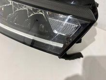 Laden Sie das Bild in den Galerie-Viewer, Frontscheinwerfer Skoda Octavia IV 5E4941016 Full LED Rechts Headlight SCH2061942974cm