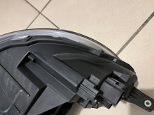 Load image into Gallery viewer, Frontscheinwerfer Volvo S40 32228483 LED Links Scheinwerfer Headlight SCH9744148220pp