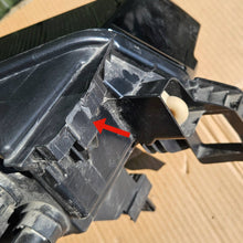 Load image into Gallery viewer, Frontscheinwerfer VW Id.4 11B941005A 0021751211 Full LED Links Headlight SCH5484974871zi