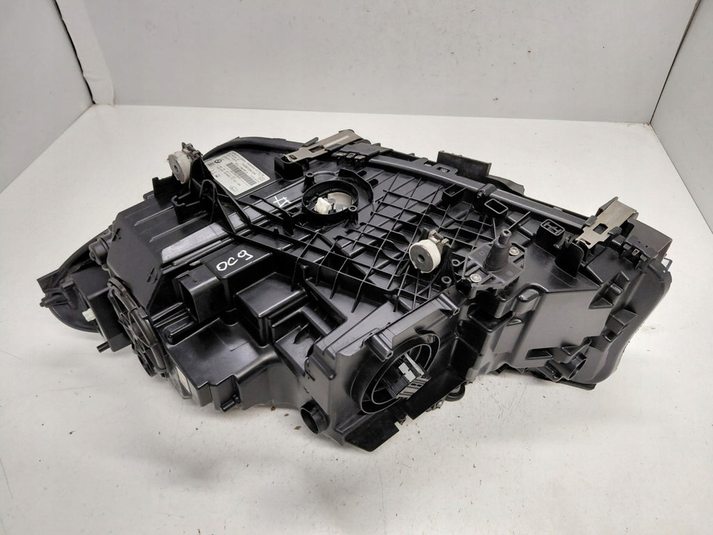 Frontscheinwerfer BMW G30 7439194-04 Rechts Scheinwerfer Headlight SCH2130407649rt