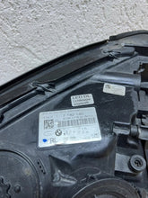 Laden Sie das Bild in den Galerie-Viewer, Frontscheinwerfer BMW 7 7172536 7182140 Ein Satz Scheinwerfer Headlight SCH5455688849gn