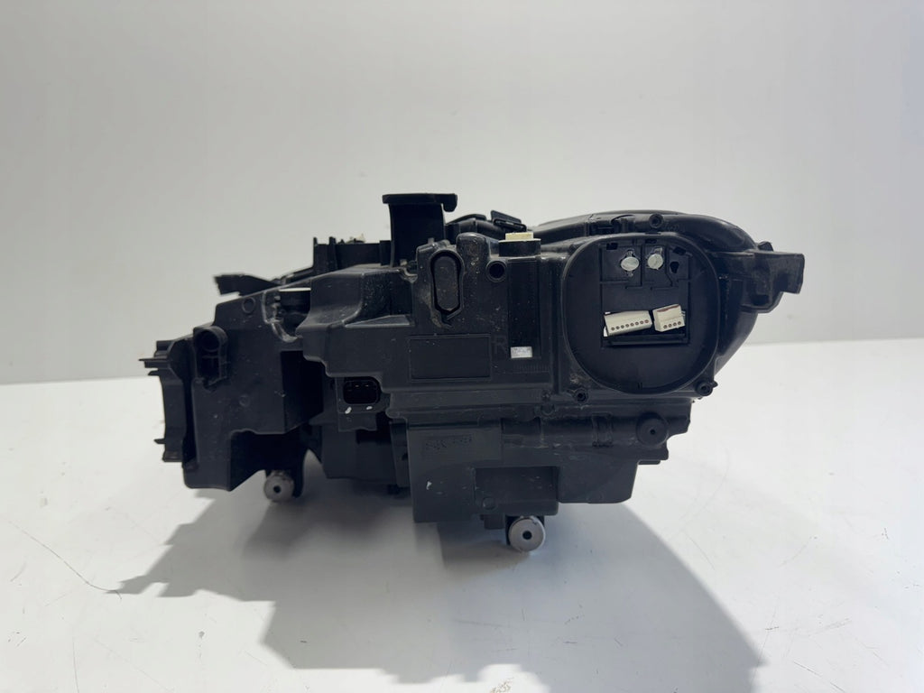 Frontscheinwerfer BMW 8 G16 F93 G14 F91 G15 F92 8739590-05 Laser Rechts SCH6762523332dk