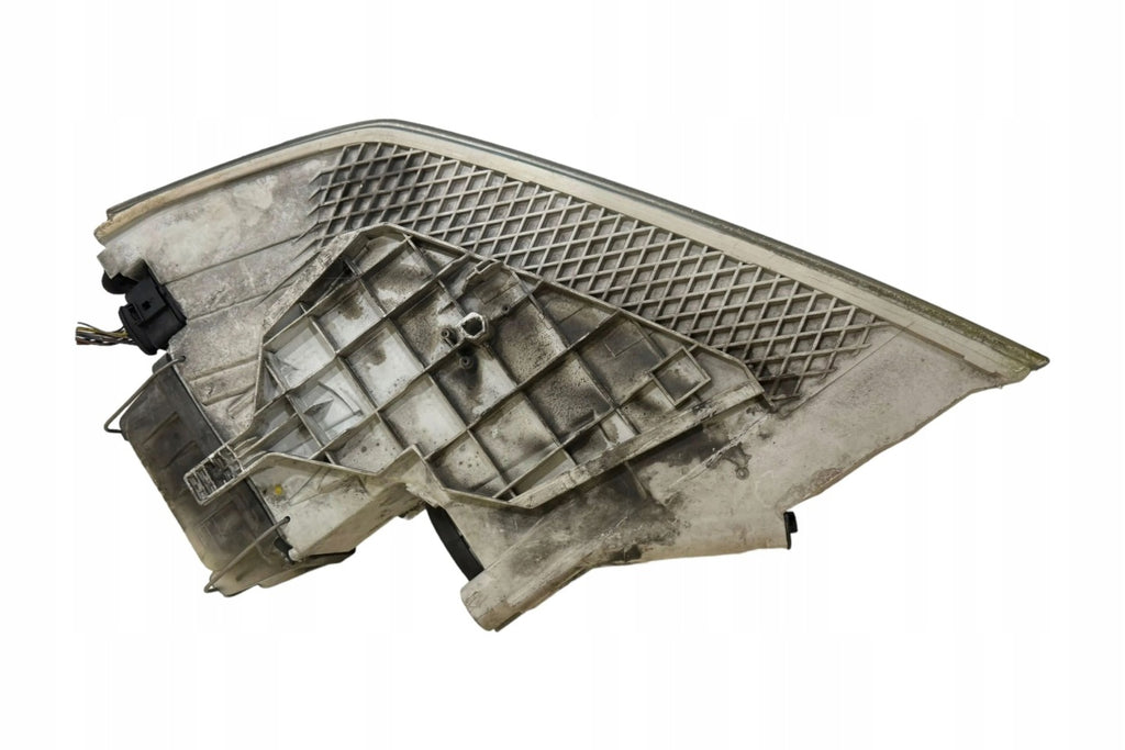 Frontscheinwerfer Skoda Octavia I ONV32467 Rechts Scheinwerfer Headlight SCH9528195940ui