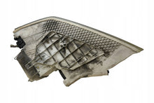 Laden Sie das Bild in den Galerie-Viewer, Frontscheinwerfer Skoda Octavia I ONV32467 Rechts Scheinwerfer Headlight SCH9528195940ui