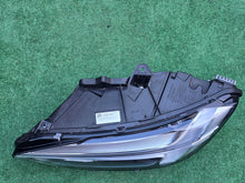 Laden Sie das Bild in den Galerie-Viewer, Frontscheinwerfer Volvo S90 V90 31655185 LED Links Scheinwerfer Headlight SCH8189428806ca