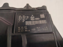 Load image into Gallery viewer, Frontscheinwerfer Audi A8 4H0941036 Rechts Scheinwerfer Headlight SCH3572017401nh