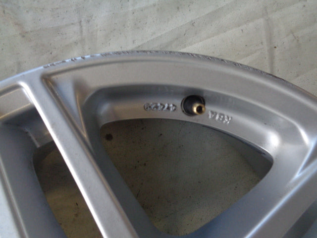 4x Alufelge 16 Zoll 7.5" 5x112 53ET KBA47429 Audi Rim Wheel FEL4489879420gt