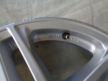 Laden Sie das Bild in den Galerie-Viewer, 4x Alufelge 16 Zoll 7.5" 5x112 53ET KBA47429 Audi Rim Wheel FEL4489879420gt