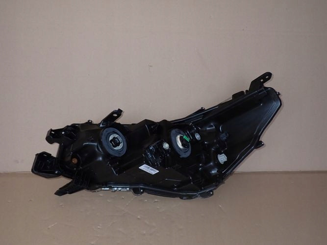 Frontscheinwerfer Toyota Hilux VIII 1EJ-923364-040 Rechts Scheinwerfer Headlight SCH2577610801zq