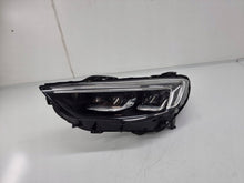 Laden Sie das Bild in den Galerie-Viewer, Frontscheinwerfer Opel Insignia B 39165281 Links Scheinwerfer Headlight SCH9508706531og