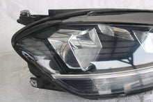 Load image into Gallery viewer, Frontscheinwerfer VW Golf VII 5G1941006D Rechts Scheinwerfer Headlight SCH7884564855vh