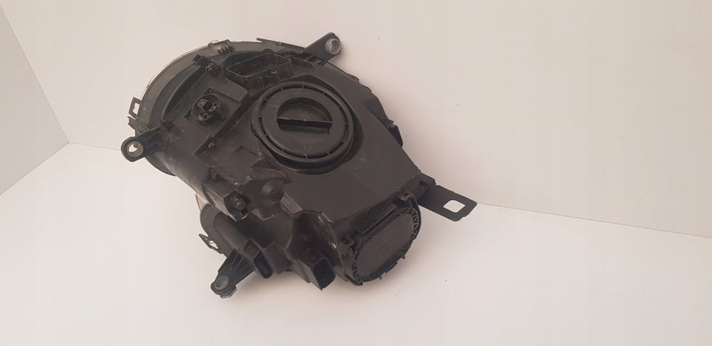 Frontscheinwerfer Mini R57 R55 R56 R59 R58 2758583 Xenon Links Headlight SCH4116649541sp