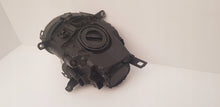 Laden Sie das Bild in den Galerie-Viewer, Frontscheinwerfer Mini R57 R55 R56 R59 R58 2758583 Xenon Links Headlight SCH4116649541sp